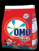 Xà phòng Omo 3Kg